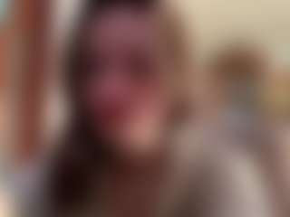 Zoey's Live Sex Cam Show