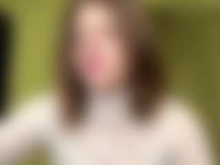 Zoey's Live Sex Cam Show