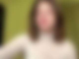 Zoey's Live Sex Cam Show