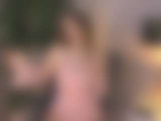 RenLoverr's Live Sex Cam Show