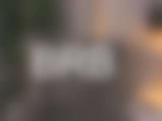 RenLoverr's Live Sex Cam Show