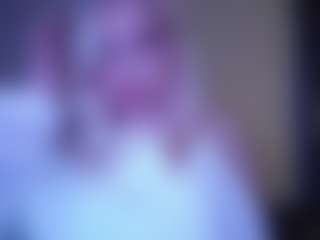 Live cam show with SadyeDobiesz - Flashing on Fling VIP Chat
