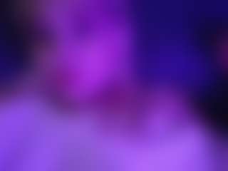 Live cam show with SadyeDobiesz - Bikini on Dare Cams