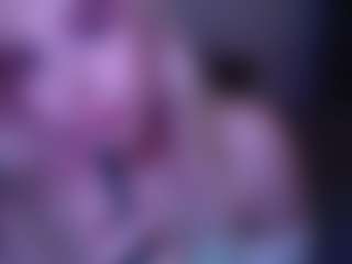 Live cam show with SadyeDobiesz - Blonde Hair Fetish on Dolls Live