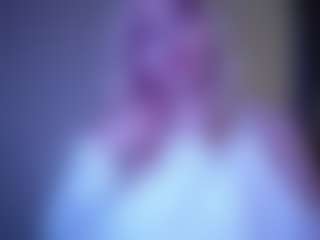 Live cam show with SadyeDobiesz - Fetish on Milfs Live