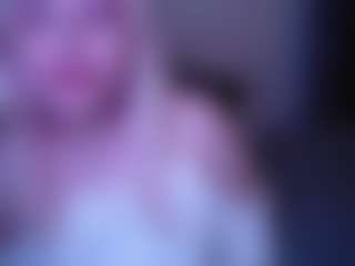 SadyeDobiesz's Live Sex Cam Show