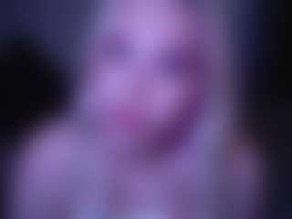 SadyeDobiesz's Live Sex Cam Show