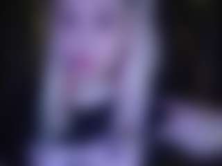 Live cam show with SadyeDobiesz - BBW on CSO-WL