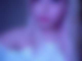 Live cam show with SadyeDobiesz - Bedroom Blonde Hair on Strip Flash - Live Sex Shows