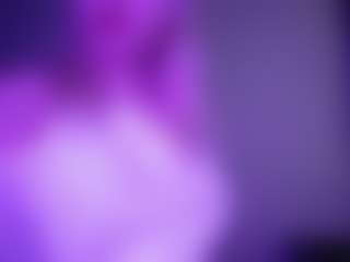 Live cam show with SadyeDobiesz - Blonde Hair Fetish on Milfs Live