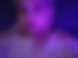 SadyeDobiesz's Live Sex Cam Show