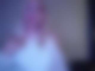 SadyeDobiesz's Live Sex Cam Show