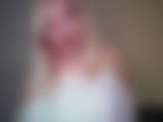 SadyeDobiesz's Live Sex Cam Show