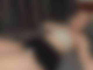 Live cam show with SadyeDobiesz - Twerk on Uber Horny