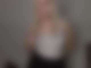 SadyeDobiesz's Live Sex Cam Show