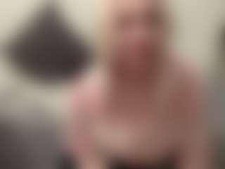 SadyeDobiesz's Live Sex Cam Show