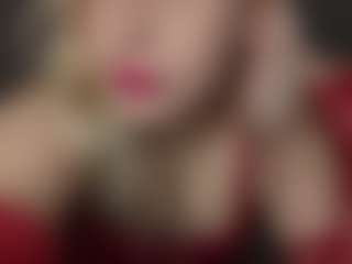 Live cam show with SadyeDobiesz - Lesbian on SpankPalCams
