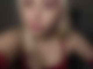 SadyeDobiesz's Live Sex Cam Show