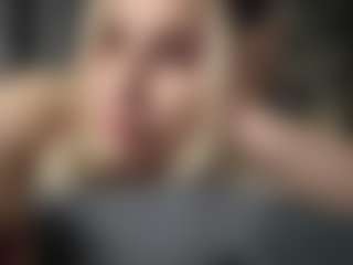 SadyeDobiesz's Live Sex Cam Show
