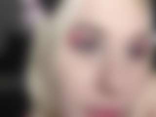 SadyeDobiesz's Live Sex Cam Show