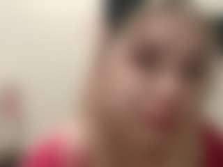 Live cam show with SadyeDobiesz - Yoga on instabang