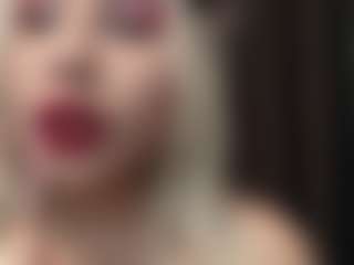 Live cam show with SadyeDobiesz - Bondage on xxxlivecams.org