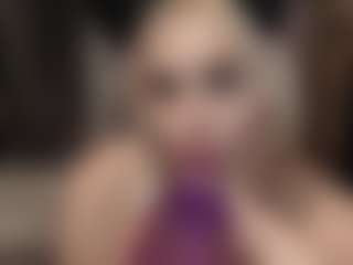SadyeDobiesz's Live Sex Cam Show