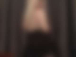 Live cam show with SadyeDobiesz - Bondage on Camsoda