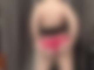Live cam show with SadyeDobiesz - Joi on Camsoda