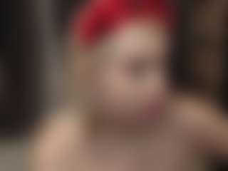 Live cam show with SadyeDobiesz - Yoga on Camsoda