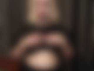 SadyeDobiesz's Live Sex Cam Show