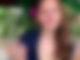 StephaniGorski's Live Sex Cam Show