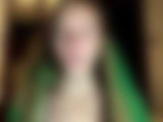 StephaniGorski's Live Sex Cam Show