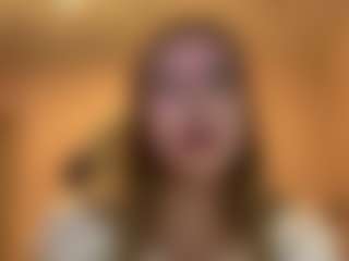 StephaniMaggio's Live Sex Cam Show