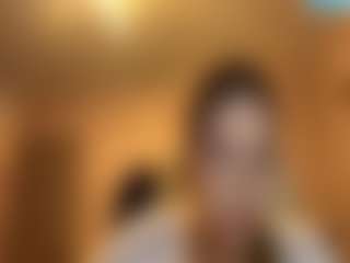 StephaniMaggio's Live Sex Cam Show