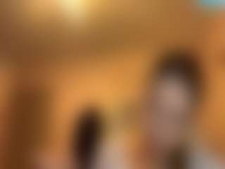 StephaniMaggio's Live Sex Cam Show
