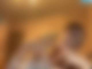 Live cam show with StephaniMaggio - Shower on livesuperchat.net
