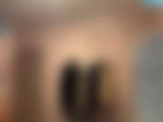 StephaniMaggio's Live Sex Cam Show