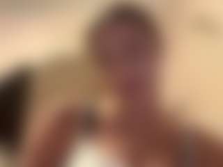StephaniMaggio's Live Sex Cam Show