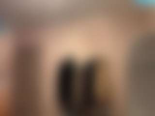 StephaniMaggio's Live Sex Cam Show