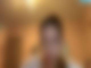 StephaniMaggio's Live Sex Cam Show