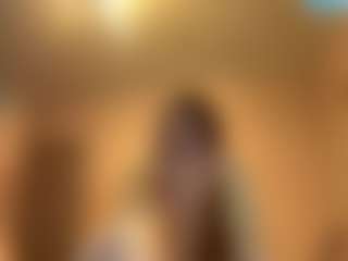 StephaniMaggio's Live Sex Cam Show