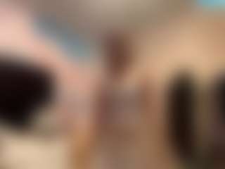 StephaniMaggio's Live Sex Cam Show