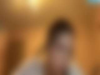 StephaniMaggio's Live Sex Cam Show