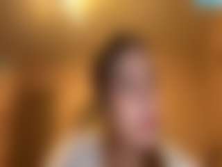 StephaniMaggio's Live Sex Cam Show