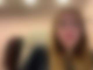 StephaniMaggio's Live Sex Cam Show