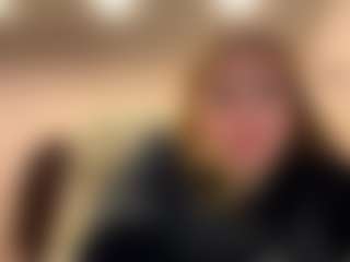 StephaniMaggio's Live Sex Cam Show