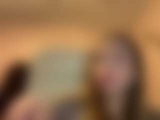 StephaniMaggio's Live Sex Cam Show