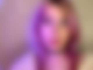 Live cam show with TatianaStockbridge - New Petite on Hubzter Live