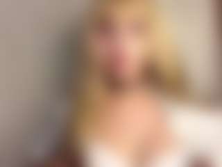 Live cam show with TatianaStockbridge - New Teen (18+) on SinfulBabes